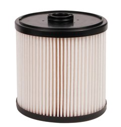 Filtro de combustible K&N Jeep / Dodge diésel - PF-5200