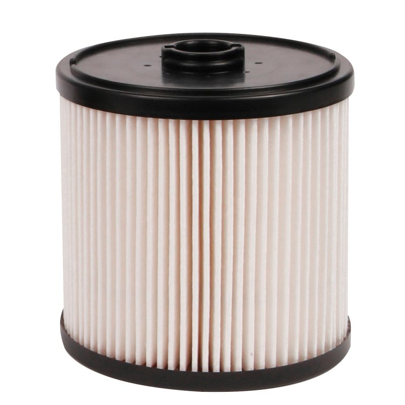 Filtro de combustible K&N Jeep / Dodge diésel - PF-5200