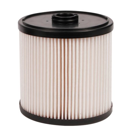 Filtro de combustible K&N Jeep / Dodge diésel - PF-5200