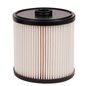 Filtro de combustible K&N Jeep / Dodge diésel - PF-5200