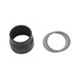 Eliminador de casquillo deformable Yukon Gear para diferencial delantero Dana 30 / 44 Jeep JK - SK CSJK-F