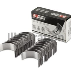 Juego de cojinetes de biela King medida STD Chrysler V8 Hemi 5.7L/6.1L/6.4L - CR8032SM