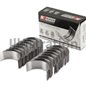 Juego de cojinetes de biela King medida STD Chrysler V8 Hemi 5.7L/6.1L/6.4L - CR8032SM Juego de cojinetes de biela King medida STD Chrysler V8 Hemi 5.7L/6.1L/6.4L - CR8032SM