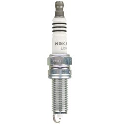 Bujías NGK Ruthenium HX LKR7BHX - Caja de 4 - 94705