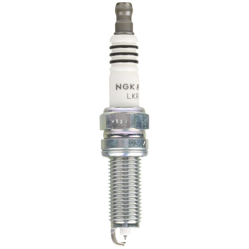 Bujías NGK Ruthenium HX LKR7BHX - Caja de 4 - 94705 Bujías NGK Ruthenium HX LKR7BHX - Caja de 4 - 94705