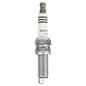 Bujías NGK Ruthenium HX LKR7BHX - Caja de 4 - 94705 Bujías NGK Ruthenium HX LKR7BHX - Caja de 4 - 94705