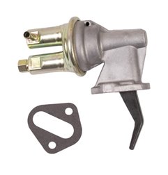 Bomba de combustible Omix Jeep CJ/YJ/SJ/XJ 3.8L/4.2L 1972-1990 - 17709.06