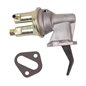 Bomba de combustible Omix Jeep CJ/YJ/SJ/XJ 3.8L/4.2L 1972-1990 - 17709.06