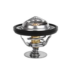Termostato de competición Mishimoto Dodge/Chrysler/Jeep Hemi 5.7L/6.1L/6.4L - MMTS-JED-06L