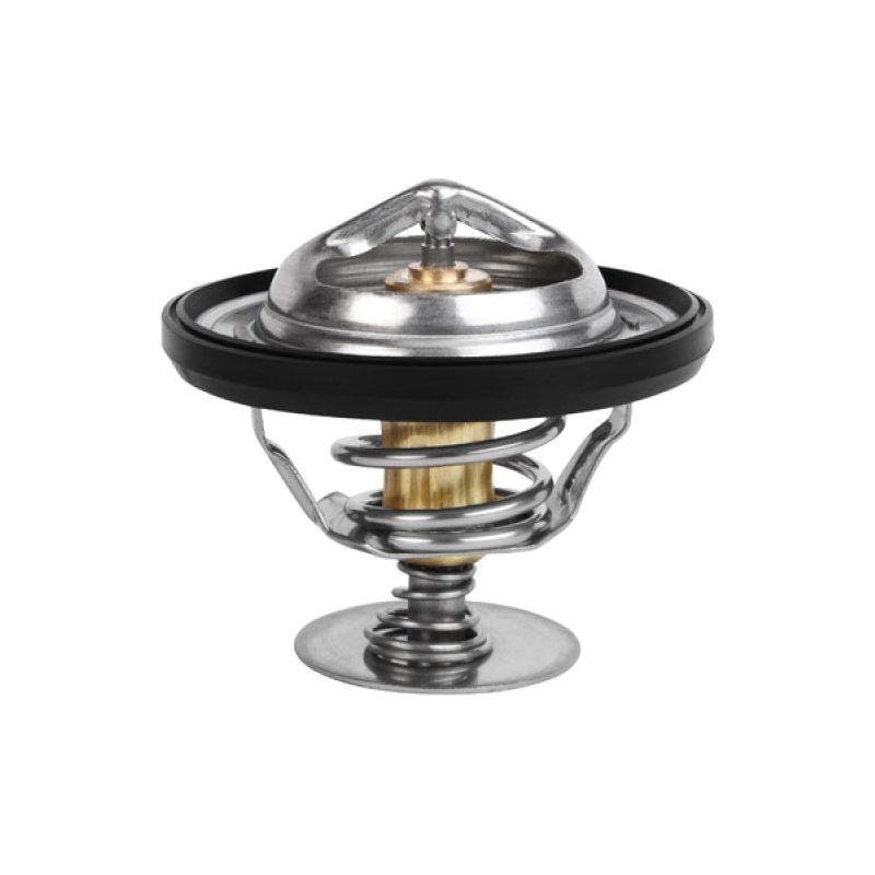 Termostato de competición Mishimoto Dodge/Chrysler/Jeep Hemi 5.7L/6.1L/6.4L - MMTS-JED-06L Termostato de competición Mishimoto Dodge/Chrysler/Jeep Hemi 5.7L/6.1L/6.4L - MMTS-JED-06L