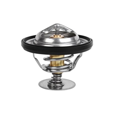 Termostato de competición Mishimoto Dodge/Chrysler/Jeep Hemi 5.7L/6.1L/6.4L - MMTS-JED-06L