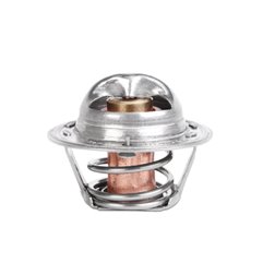Termostato de competición Mishimoto Jeep Wrangler 2.4/3.8L - MMTS-WRA-03L