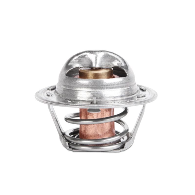 Termostato de competición Mishimoto Jeep Wrangler 2.4/3.8L - MMTS-WRA-03L