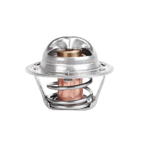 Termostato de competición Mishimoto Jeep Wrangler 2.4/3.8L - MMTS-WRA-03L