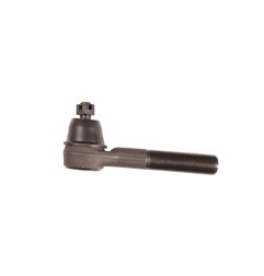 Rótula de dirección de recambio Rugged Ridge 7/8" - 18043.26