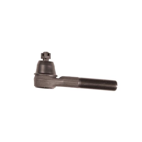 Rótula de dirección de recambio Rugged Ridge 7/8" - 18043.26