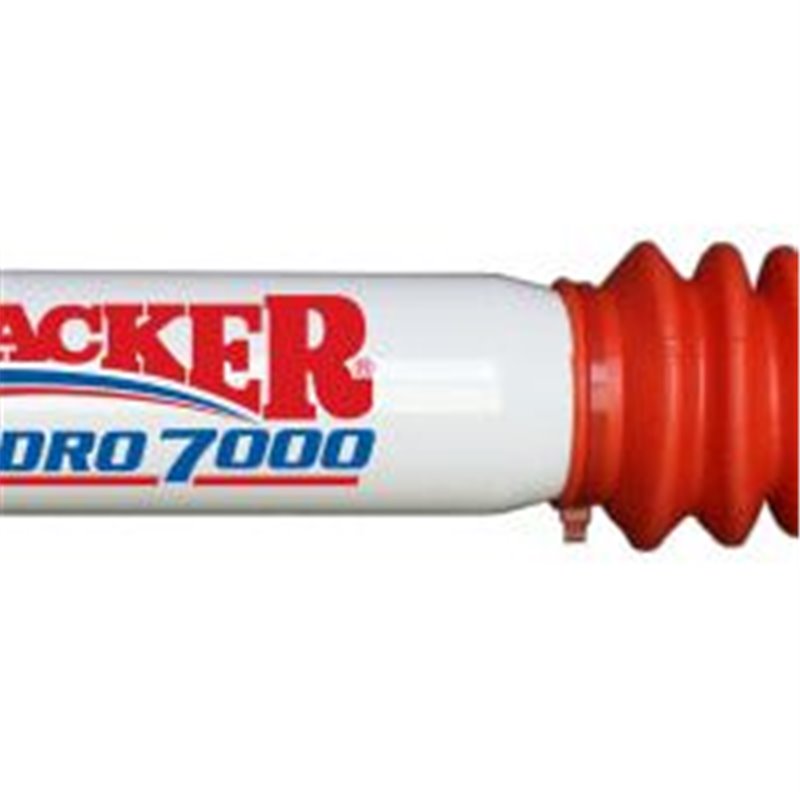 Amortiguador Skyjacker Hydro Jeep CJ7 1976-1986 - H7012