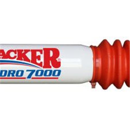 Amortiguador Skyjacker Hydro Jeep CJ7 1976-1986 - H7012