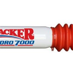 Amortiguador Skyjacker Hydro Jeep Comanche 1986-1992 - H7023