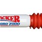 Amortiguador Skyjacker Hydro Jeep Comanche 1986-1992 - H7023 Amortiguador Skyjacker Hydro Jeep Comanche 1986-1992 - H7023