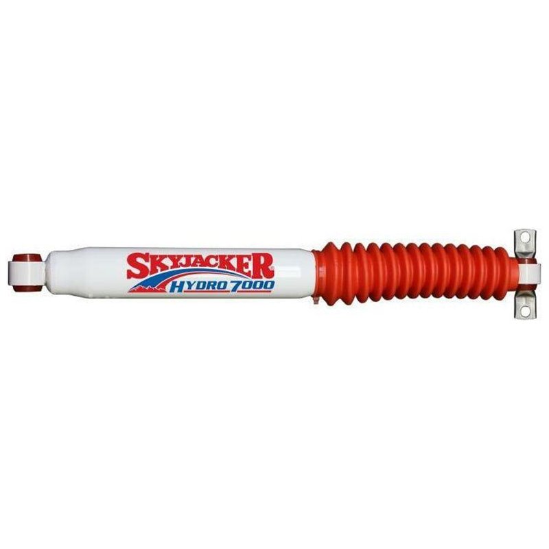 Amortiguador Skyjacker Hydro Jeep Wrangler TJ 1997-2006 - H7028
