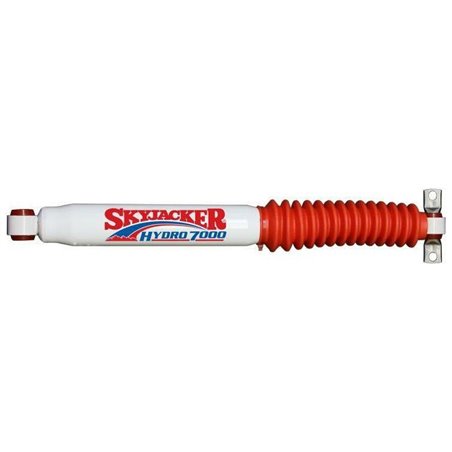 Amortiguador Skyjacker Hydro Jeep Wrangler TJ 1997-2006 - H7028