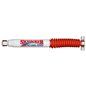 Amortiguador Skyjacker Hydro Jeep Wrangler TJ 1997-2006 - H7028