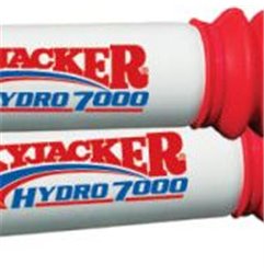 Amortiguador Skyjacker Hydro Jeep Wrangler JK 2007-2017 - H7001