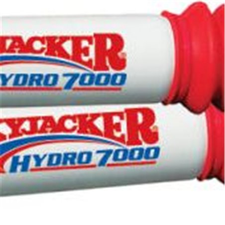 Amortiguador Skyjacker Hydro Jeep Wrangler JK 2007-2017 - H7001