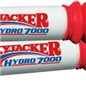 Amortiguador Skyjacker Hydro Jeep Wrangler JK 2007-2017 - H7001