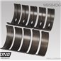 Juego de cojinetes de bancada King Chrysler 300 SRT8 - MB5840XPC