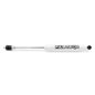 Amortiguador delantero Fabtech Performance Ford F250 2WD 2005-2007 - FTS77236 Amortiguador delantero Fabtech Performance Ford F250 2WD 2005-2007 - FTS77236
