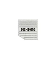 Válvula de bypass térmico mejorada Mishimoto Mopar Pentastar / Hemi - MMTC-JK-TBVFF