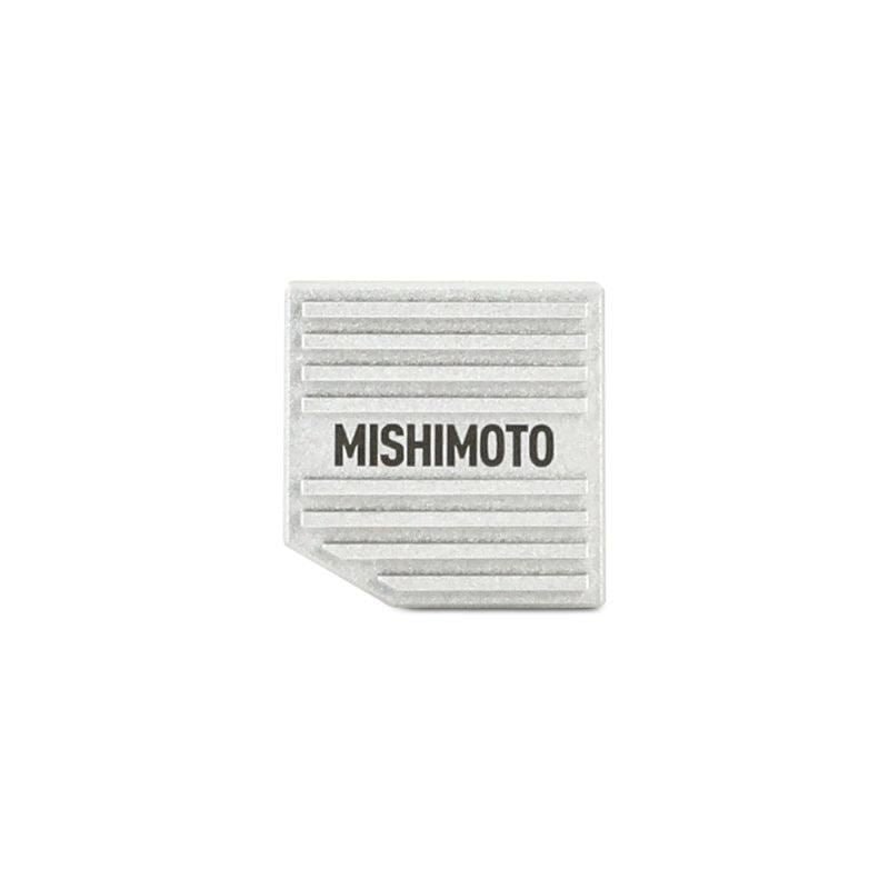 Válvula de bypass térmico mejorada Mishimoto Mopar Pentastar / Hemi - MMTC-JK-TBVFF