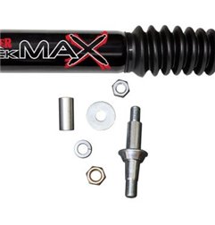 Kit de amortiguador de dirección Skyjacker Jeep Grand Cherokee ZJ 1993-1998 - 8009