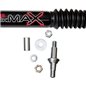 Kit de amortiguador de dirección Skyjacker Jeep Grand Cherokee ZJ 1993-1998 - 8009