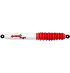 Amortiguador trasero Rancho RS5000X Jeep CJ3 1959-1966 - RS55113