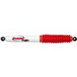 Amortiguador trasero Rancho RS5000X Jeep CJ3 1959-1966 - RS55113 Amortiguador trasero Rancho RS5000X Jeep CJ3 1959-1966 - RS55113