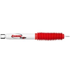 Amortiguador delantero Rancho RS5000X Jeep Cherokee 1984-2001 - RS55128