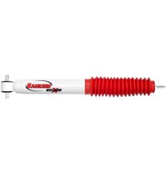Amortiguador delantero Rancho RS5000X Jeep Cherokee 1984-2001 - RS55239