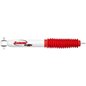 Amortiguador delantero Rancho RS5000X Jeep Cherokee 1984-2001 - RS55239 Amortiguador delantero Rancho RS5000X Jeep Cherokee 1984-2001 - RS55239