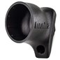Kit de soporte de indicador individual Banks Power iDash Stealth Jeep Wrangler / Gladiator 2018-2023 - 63371 Kit de soporte de indicador individual Banks Power iDash Stealth Jeep Wrangler / Gladiator 2018-2023 - 63371