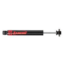 Amortiguador Rancho RS7MT Jeep Wrangler JK 2007-2018 - RS77328