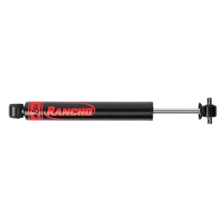 Amortiguador Rancho RS7MT Jeep Wrangler JK 2007-2018 - RS77328