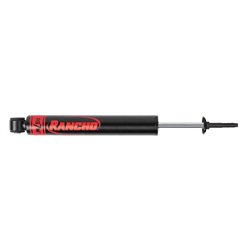 Amortiguador Rancho RS7MT Jeep Wrangler JK 2007-2018 - RS77326