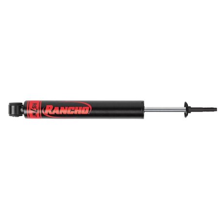 Amortiguador Rancho RS7MT Jeep Wrangler JK 2007-2018 - RS77326