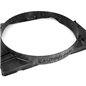 Carenado del ventilador del radiador Omix 4.0L Jeep Wrangler TJ 1997-2006 - 17102.05 Carenado del ventilador del radiador Omix 4.0L Jeep Wrangler TJ 1997-2006 - 17102.05