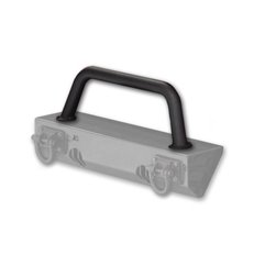 Arco protector XHD Overrider Rugged Ridge Jeep CJ / Wrangler 1976-2018 - 11540.14