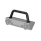 Arco protector XHD Overrider Rugged Ridge Jeep CJ / Wrangler 1976-2018 - 11540.14