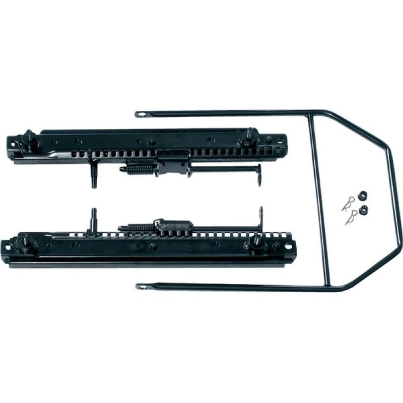 Guía de asiento de recambio Rugged Ridge Jeep CJ / Wrangler 1976-1995 - 13201.03 Guía de asiento de recambio Rugged Ridge Jeep CJ / Wrangler 1976-1995 - 13201.03